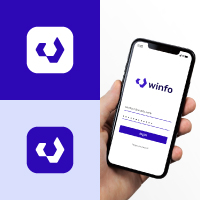 APP ICON DESIGN