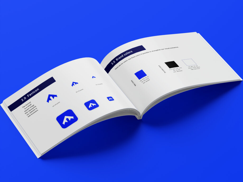 real estate architecture building logo by rakibul design