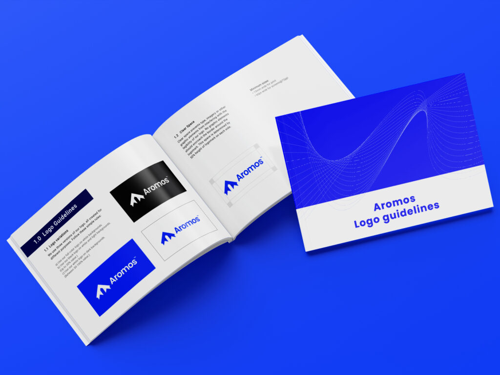logo guidelines real estate architecture building logo by rakibul design