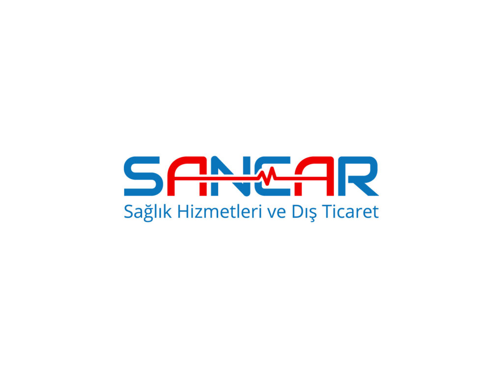 medical logo design by rakibul design