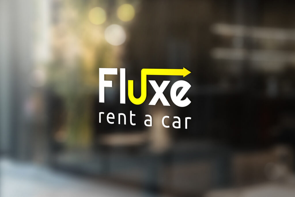 rent a car ideas free logo download business store hire car hire car rental logo