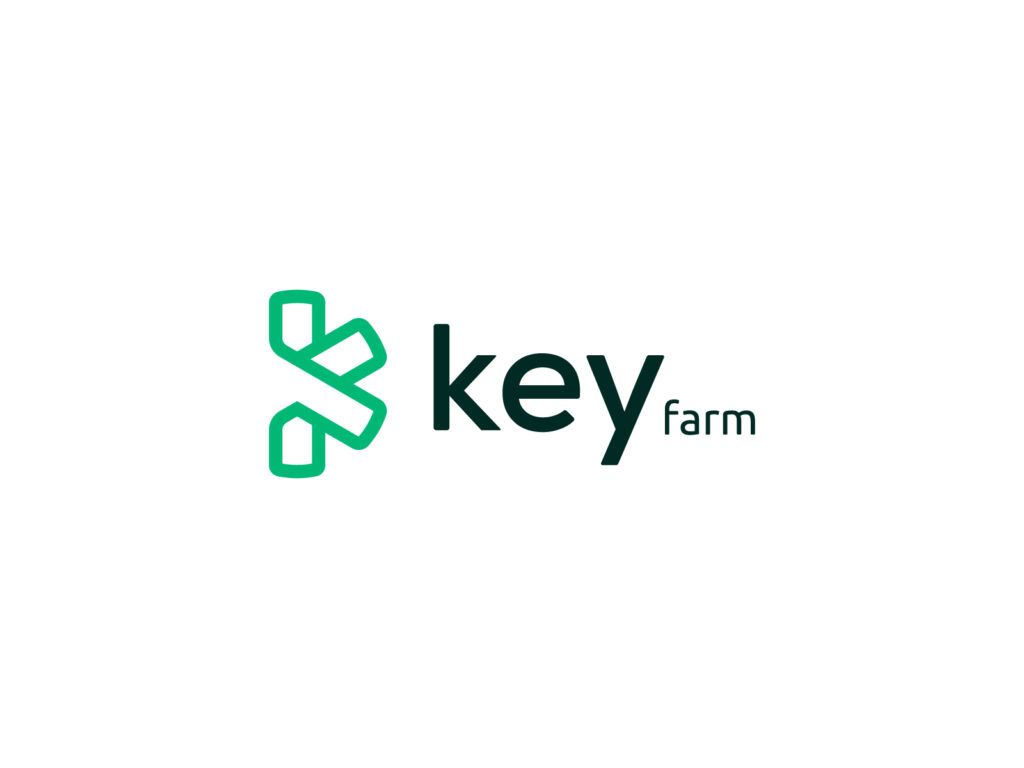 agriculture logodesign ideas design icon clipart vector farmer creative green symbol