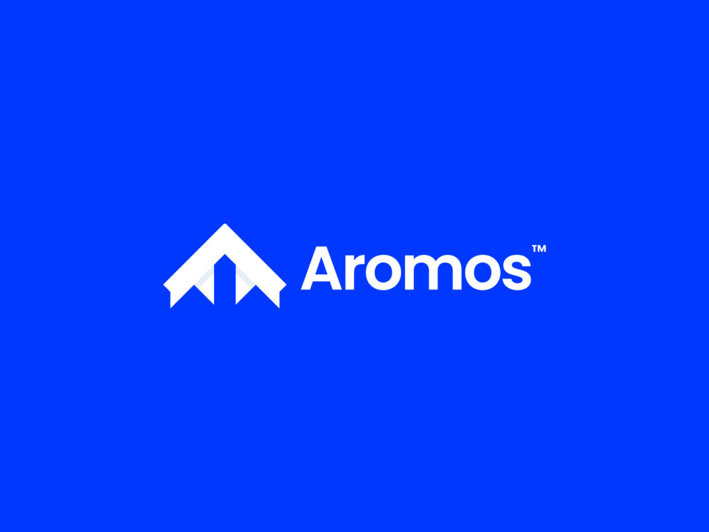 real-estate-architecture-building logo