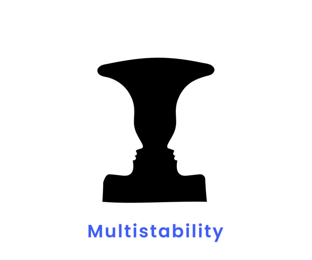 multistability gestalt