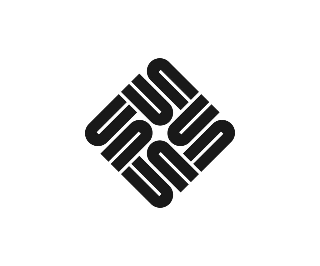 gestalt logo