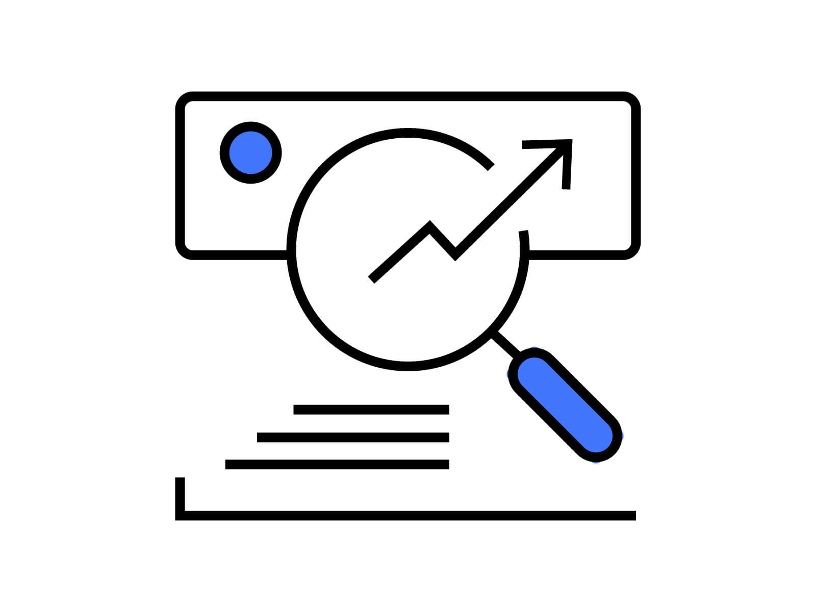 SEO icon