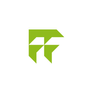 ff logo