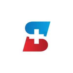 S Medical Logo