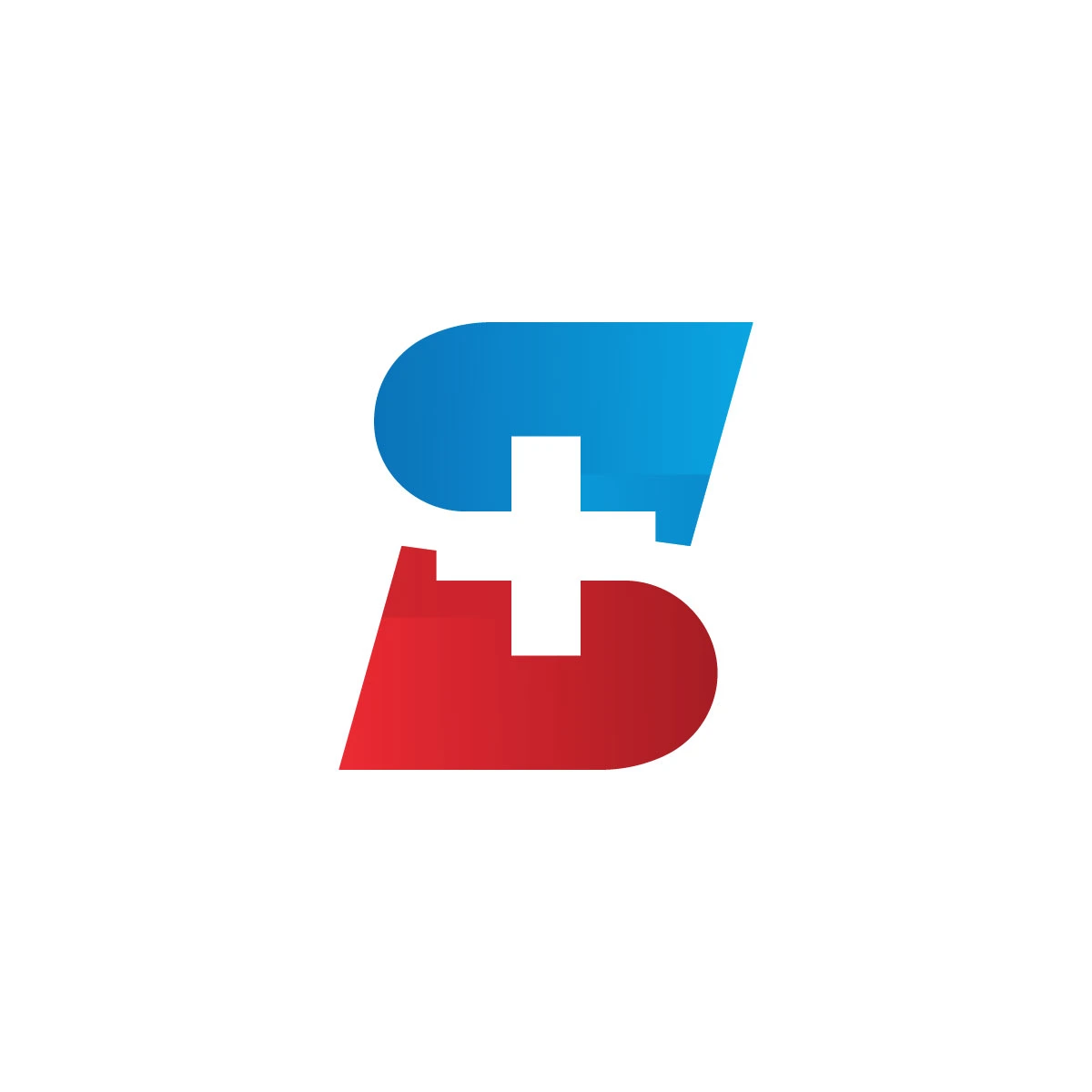 S Medical Logo