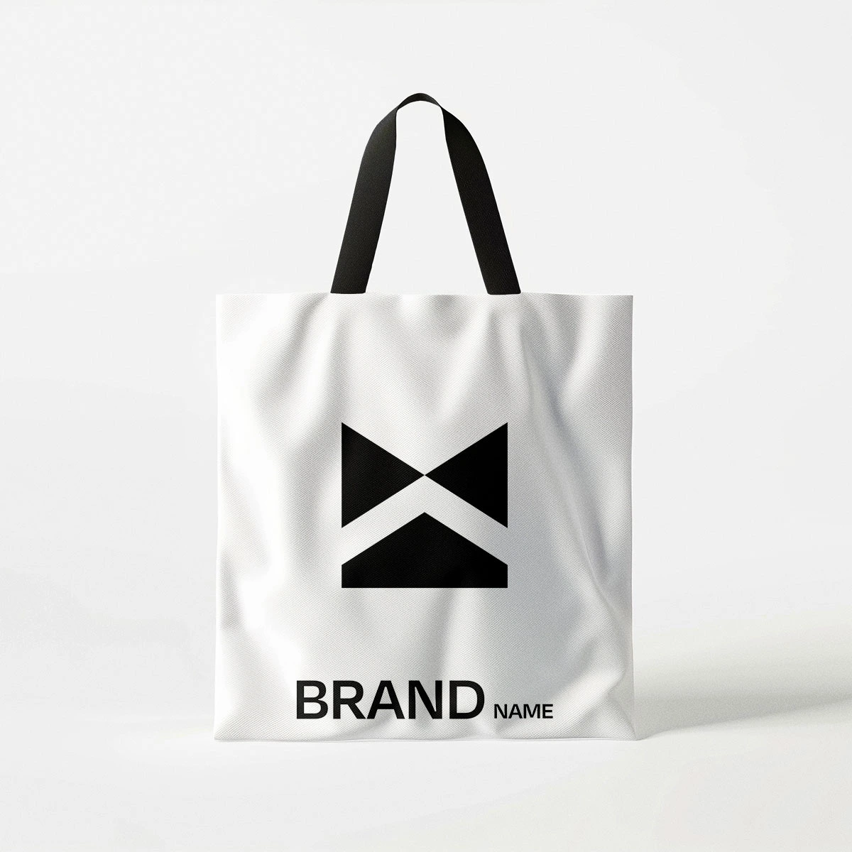 M Abstract Logo - Image 7